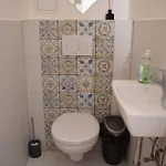 Cadet 1005 Апартаменты