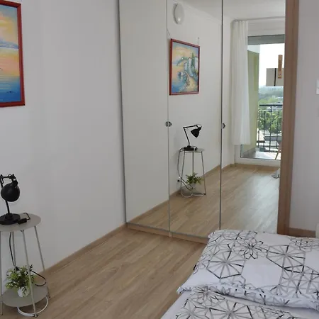 Cadet 1005 * Siófok