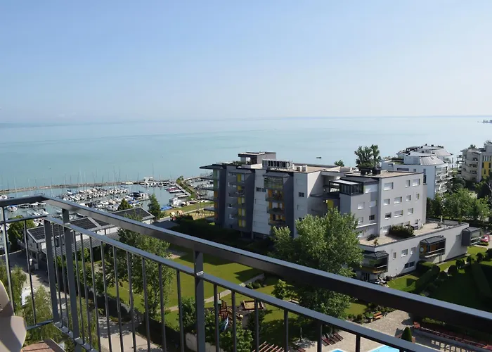 Cadet 1005 Apartament *